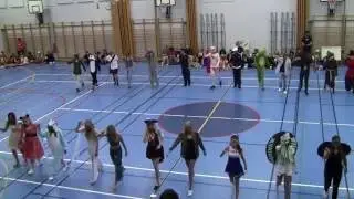 9A