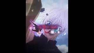 Anime Elimination Wheel Part 16