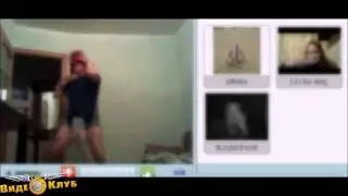 Веселые конференции