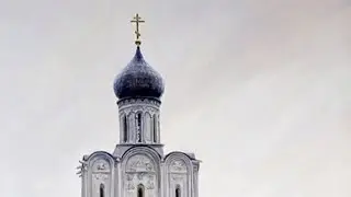 Отзыв после сессии регрессивного гипноза МТА 