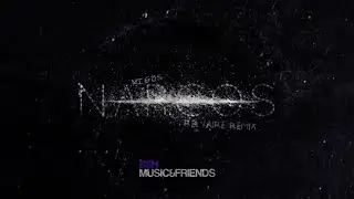 MIGOS - NARCOS (RELVAIRE REMIX)