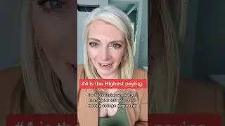 The highest paying Work from Home Jobs you don’t need a degree for! 