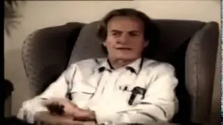 Richard Feynman Magnet