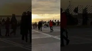 Сочи 2024 С Новым годом 🎄🎉💖🍾