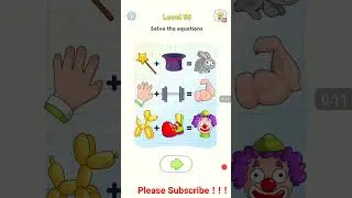 Dop 3 level 96 answer walkthrough or solution Dop 3 All Levels  #shorts