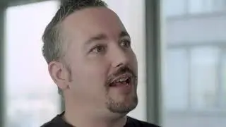 How Plesk is Making SSL Easier for Hosting Providers & Web Admins