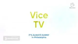 Vice TV/ Hulu / FXNOW