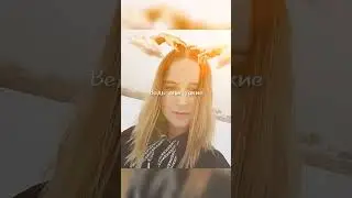 а ведь и правда, они как настоящая семья 