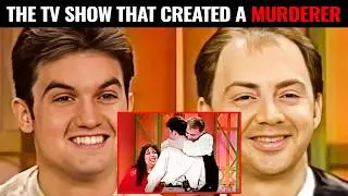 SECRET Crush Ends in Grisly Murder (True Crime Documentary)