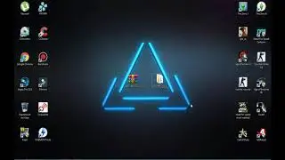 TUTORIAL COMO INSTALAR ARCHIVOS DLL PARA PC WINDOWS 7