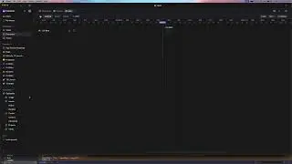 Let's Code! | SwiftUI, macOS