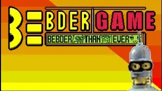 This is THE FUNNIEST Game Ive ever played