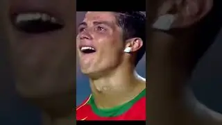 15 января 2023 г.