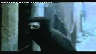 Chiquito - Dagon