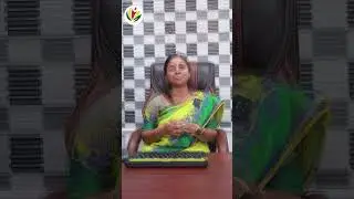 V. K ஆயுர்வேத மருத்துவமனையின் மாபெரும் இலவச ஆயுர்வேத மருத்துவ முகாம். Call - 9944209055.