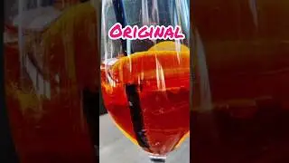 original VS KI #1million #best #bestmoments #viral #nice #trending #trendingshorts #luxus #ki #ai