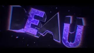 Intro For Myself - 3D INTRO - FREE INTRO