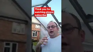 A great tip on growing seeds And getting 100% germination