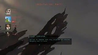 funny lethal company clip
