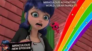 TRAILER EPISÓDIO (DEAR FAMILY/QUERIDA FAMILIA)SEASON