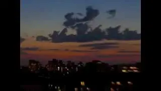 Желтый дождь.m4v