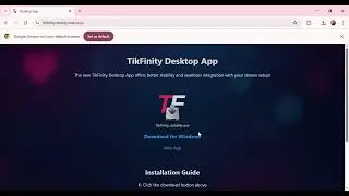 How  to add TTS on tiktok live