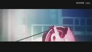 Разные_[AMV]_ Под_Музыку