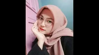 MAUKAH KAMU DATANG LANGSUNG KERUMAH