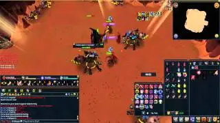 kalphite king duo record 1:34 with P at rick (old)