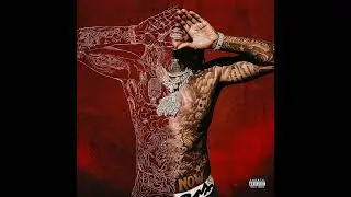 [FREE] Memphis Type Beat 