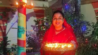 Happy Diwali#vlog