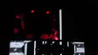YELLOW CLAW DJAKARTA WAREHOUSE PROJECT 2016