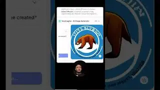 Бесплатная нейросеть для смартфона