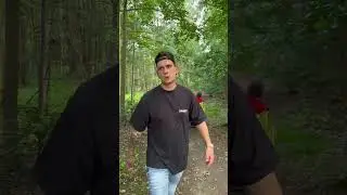 Není veselej, jako Veselej!