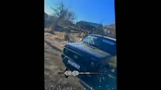 Vardan Urumyan - Shahnazar (by metsavan_bass)