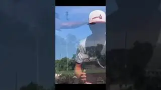 Work Hard - See Results #baseball #softball #mlb #sports #infielddrills