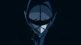 lelouch vi britannia | AMV | anime edit twixtor 1080p 60Fps