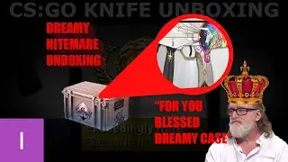 Opening 14 dreamy screamy creamy cases!!!