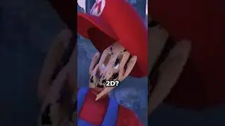 The Cursed Smash Bros. Game…