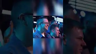 В кабинете у психолога  | Шоу Звёзды 2 
