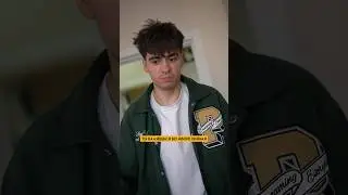 🧩Их мама валяется во дворе пьяная…💔🫤Прода в комментах✅ 