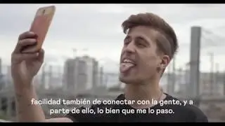 Quique - Seamos honestos