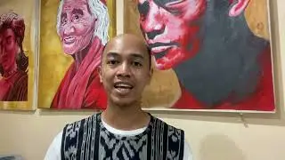 No climate justice without Indigenous Peoples rights