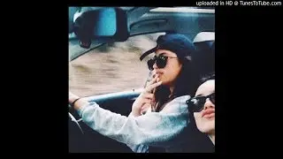 Won't Go