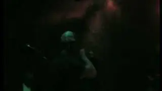 It Prevails Live Part 1 (6/9/10)