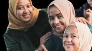 NGAMANJAKEUN SALAKI ALA EMA SI OTONG [Bodor Sunda Sketbor - Sketsa Bodor Episode 37]