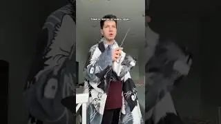 Маг в десятом поколении