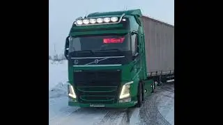 Андрюха 53 в прямом эфире!