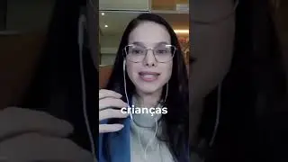 ESTUDO DE ESTRESSE REALIZADO EM CRIANÇAS