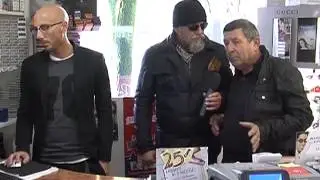 Arezzo 2013: concorso fotografico 